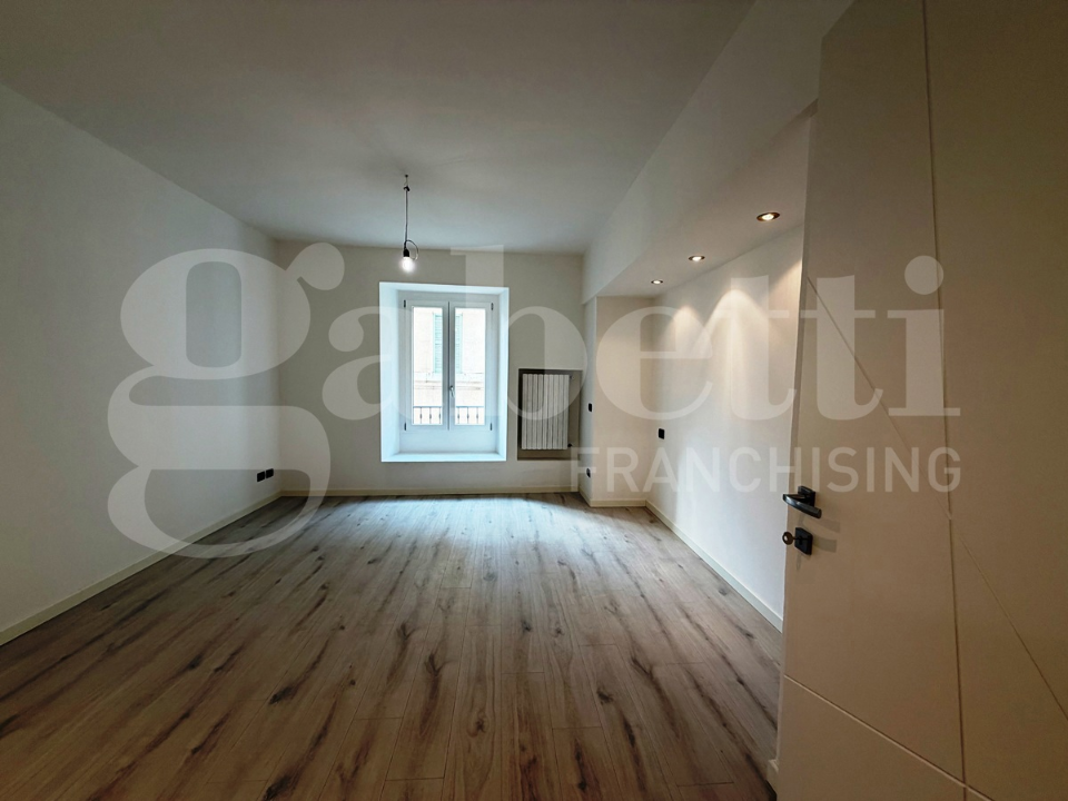 Appartamento - Image 13