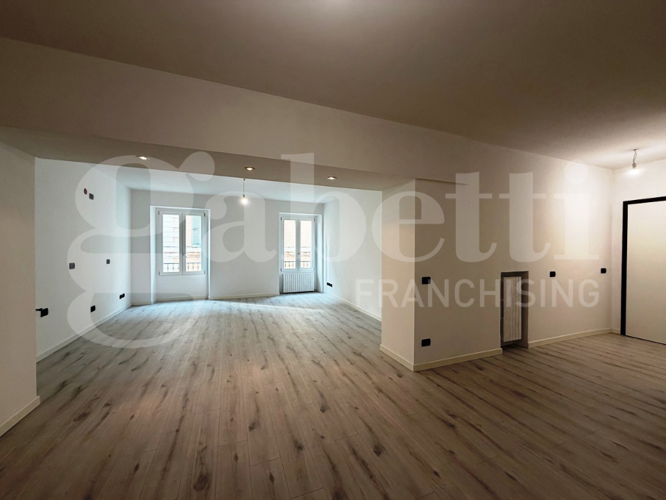 Appartamento - Image 9