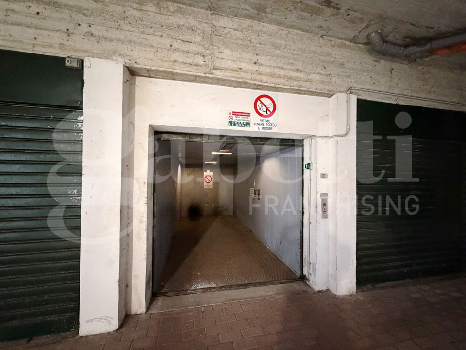 Appartamento - Image 29