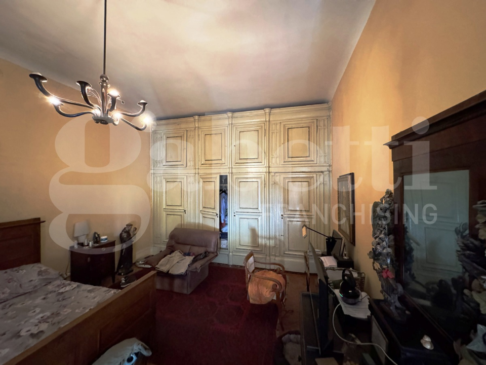 Casa Indipendente - Image 18