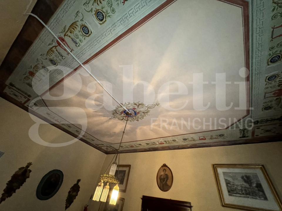 Casa Indipendente - Image 15