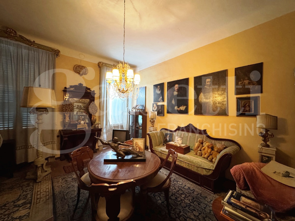 Casa Indipendente - Image 17