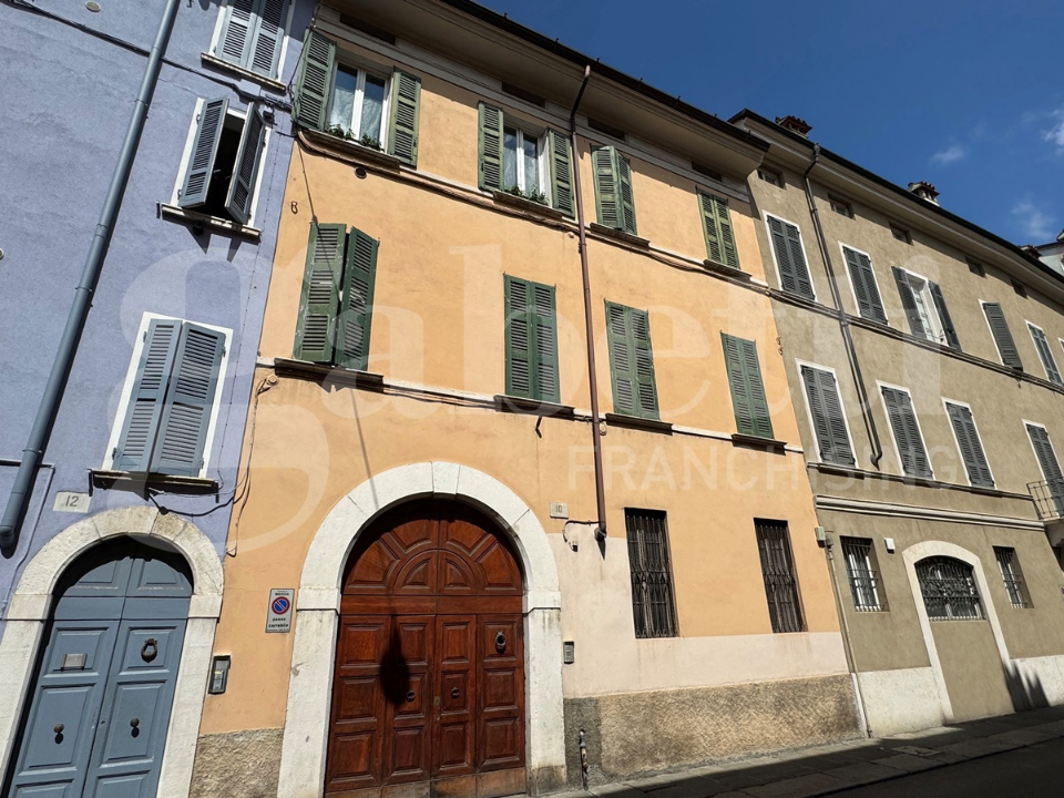 Casa Indipendente - Image 20