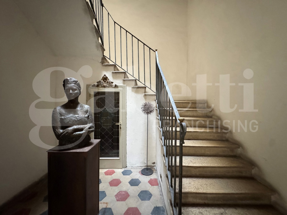 Casa Indipendente - Image 8