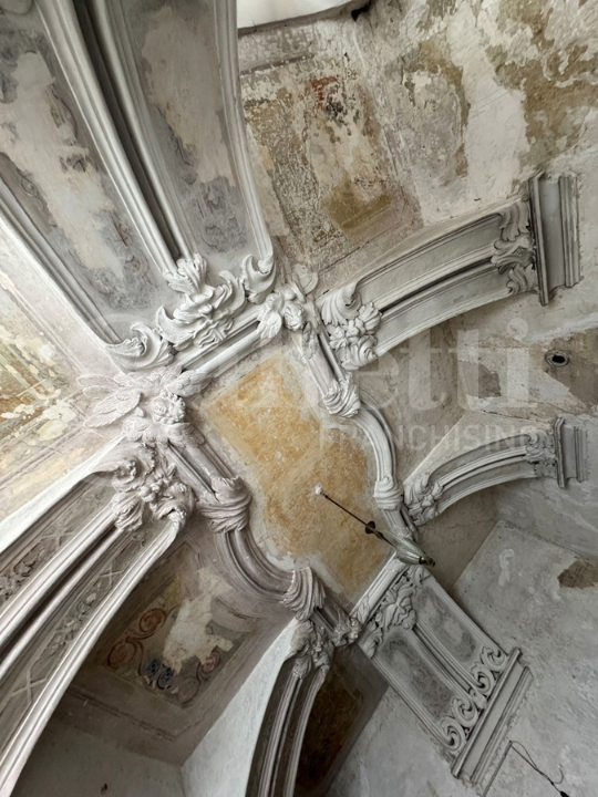 Casa Indipendente - Image 9