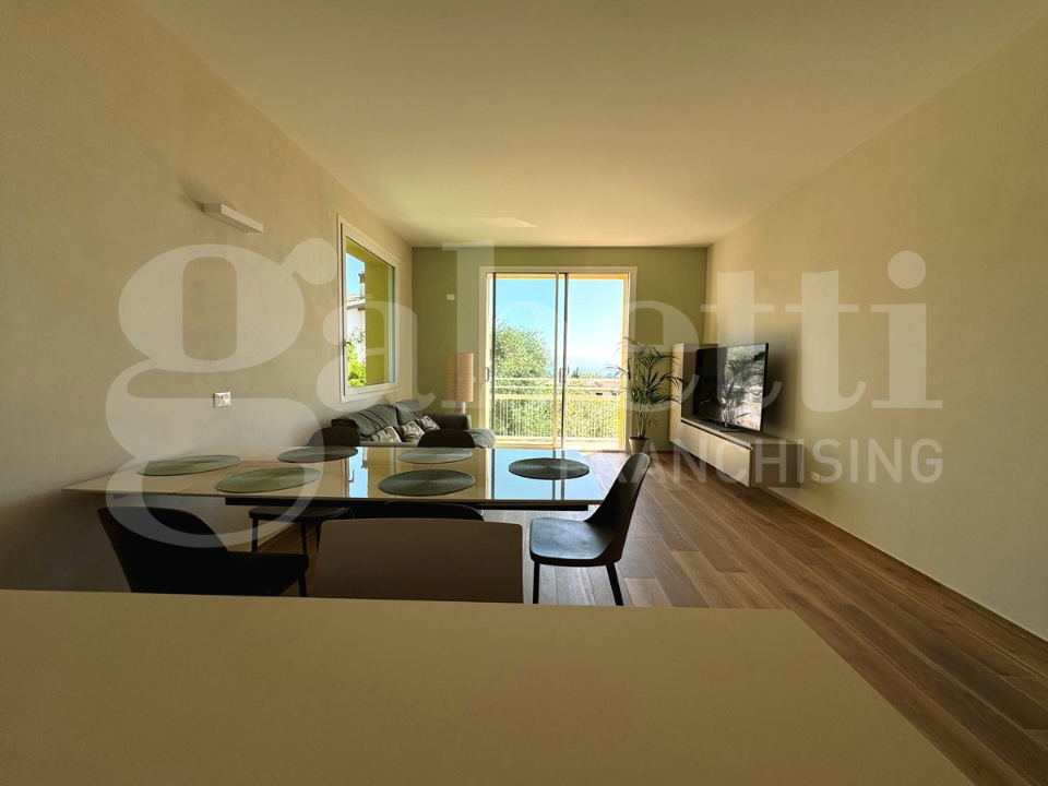 Appartamento - Image 14