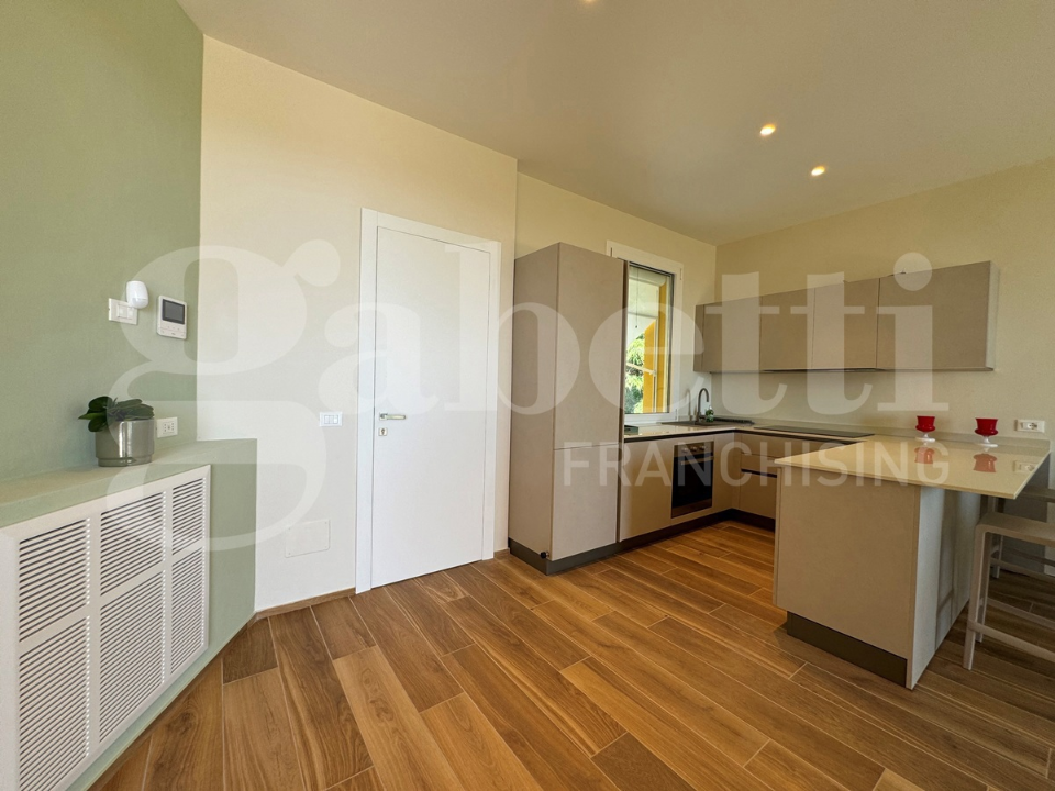 Appartamento - Image 11