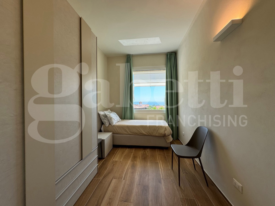 Appartamento - Image 28