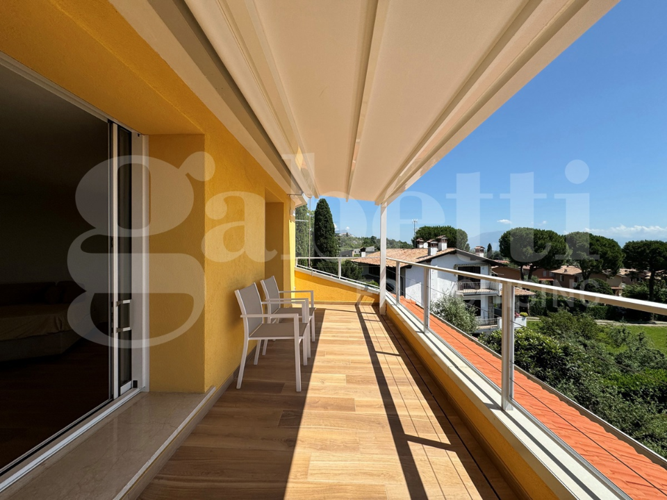 Appartamento - Image 17