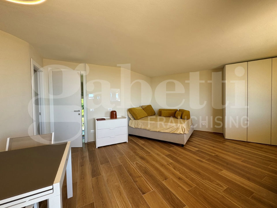 Appartamento - Image 37