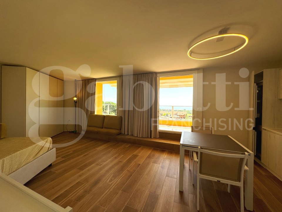 Appartamento - Image 35