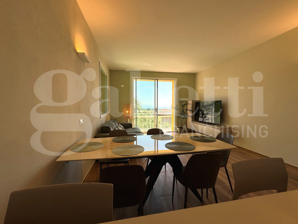 Appartamento - Image 13