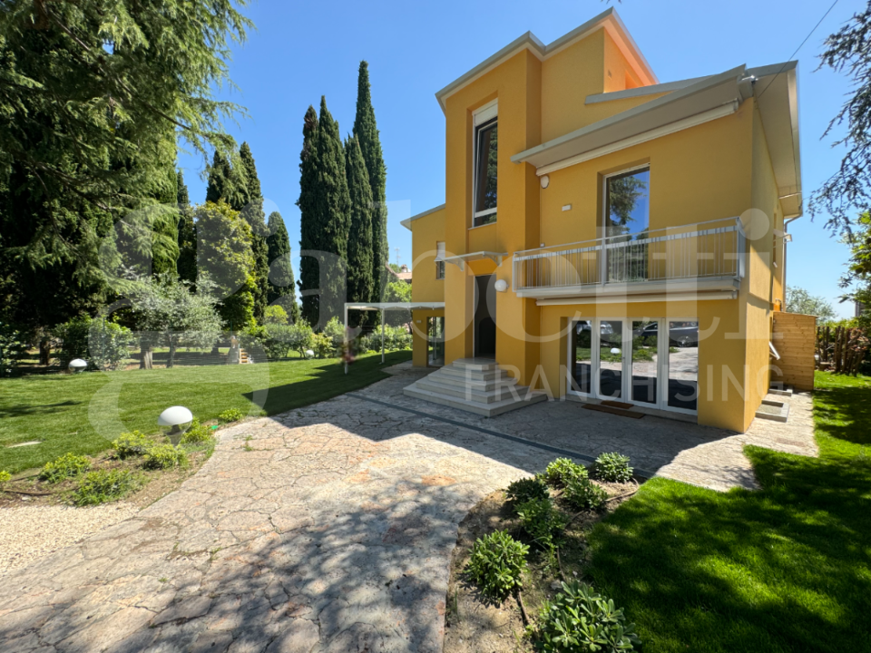 Appartamento - Image 1