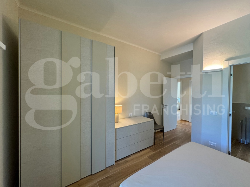 Appartamento - Image 26