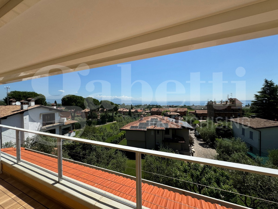 Appartamento - Image 19