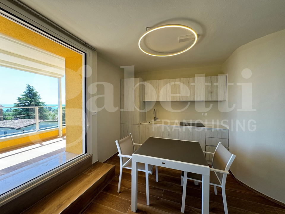 Appartamento - Image 36