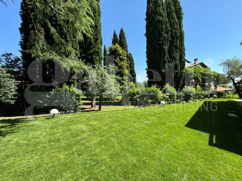 Appartamento - Image 5