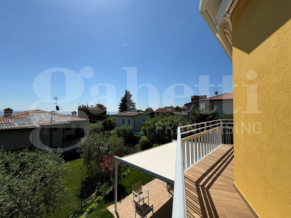 Appartamento - Image 29