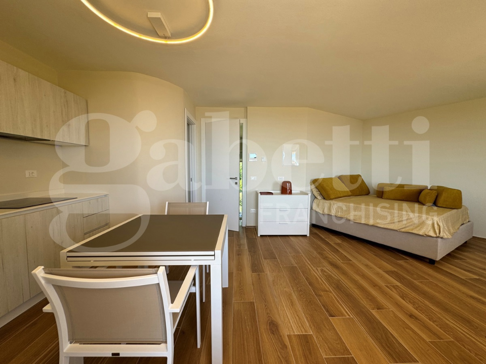 Appartamento - Image 34