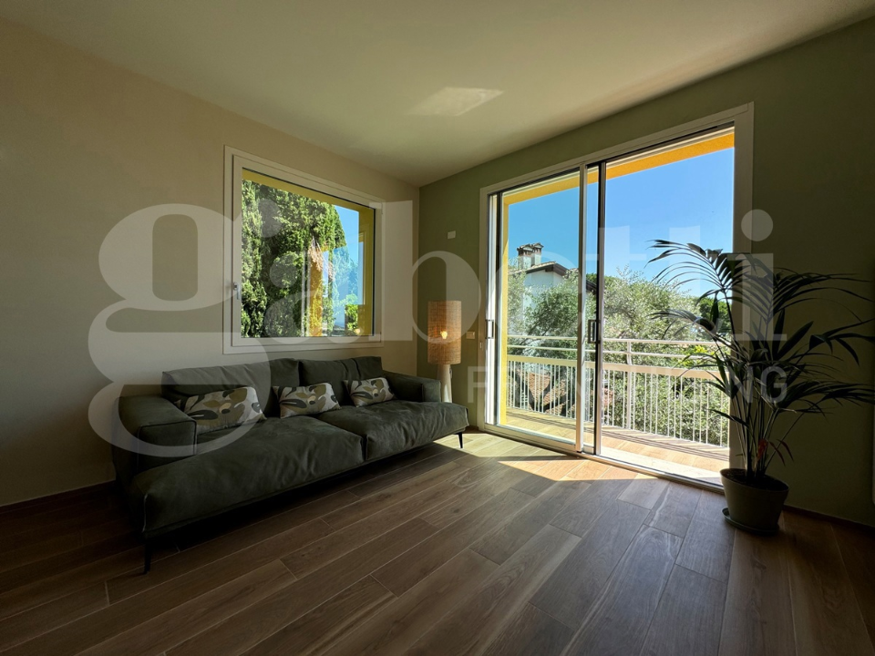 Appartamento - Image 9