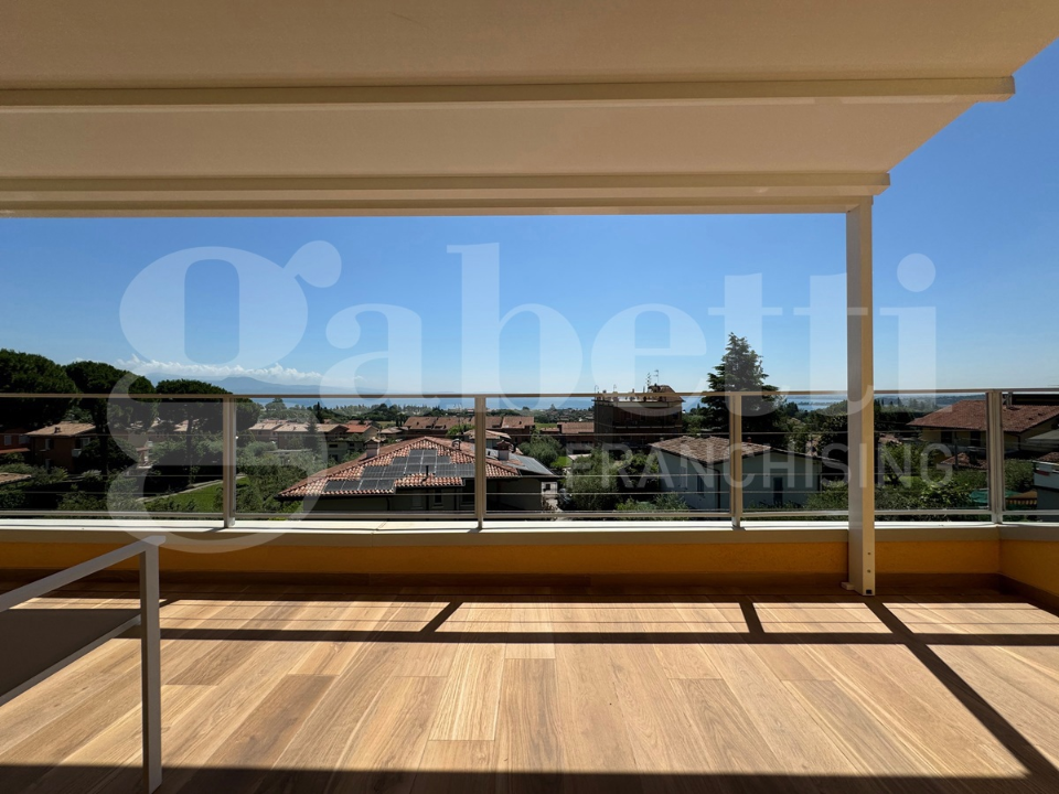 Appartamento - Image 18