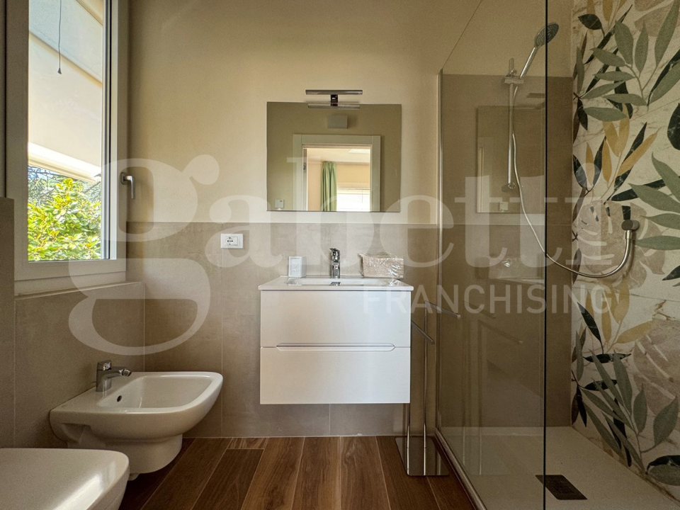 Appartamento - Image 30