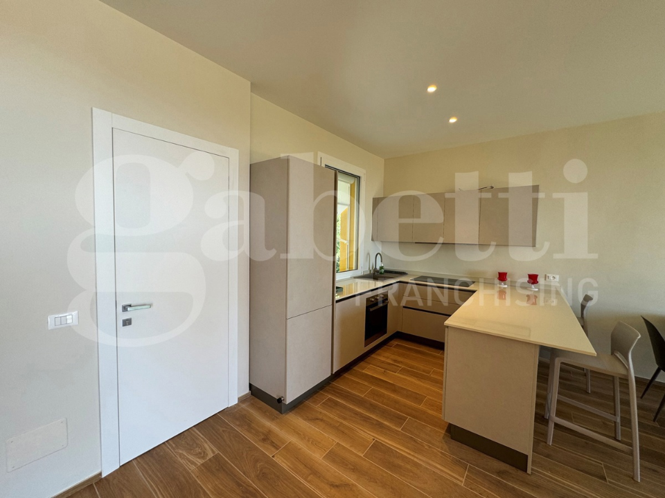 Appartamento - Image 16