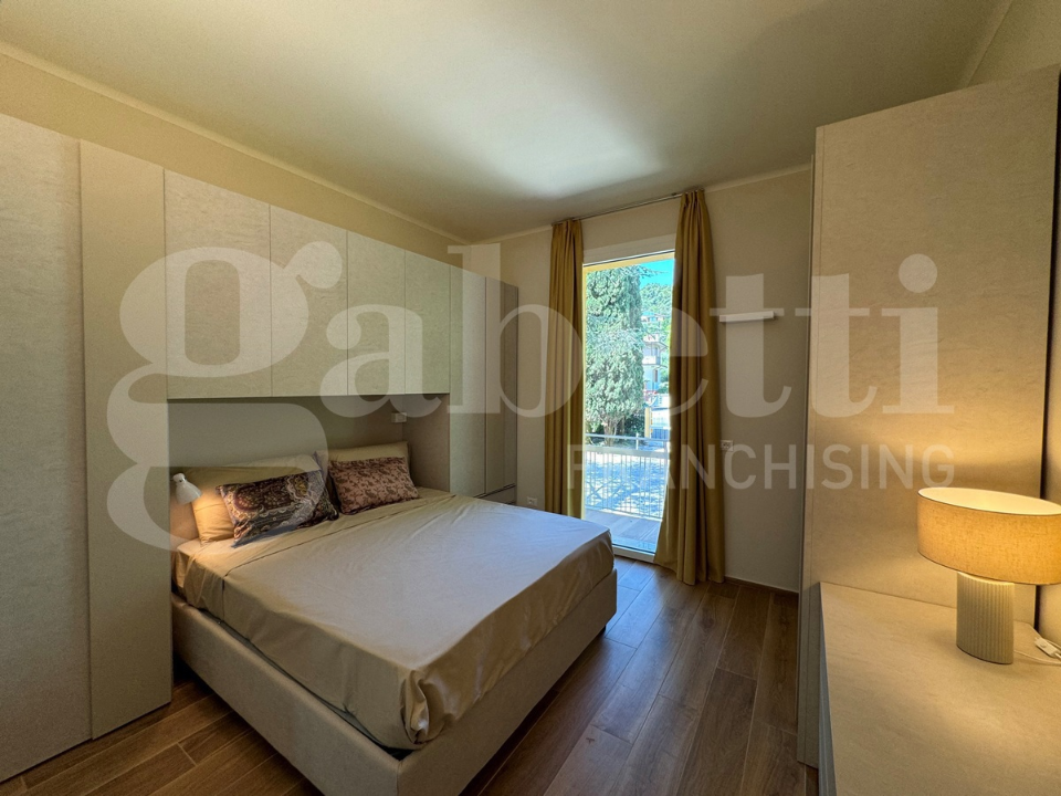 Appartamento - Image 27