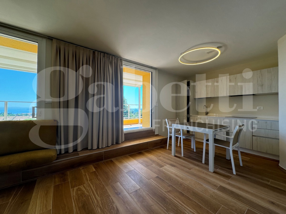 Appartamento - Image 32