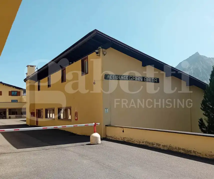 Appartamento - Image 3