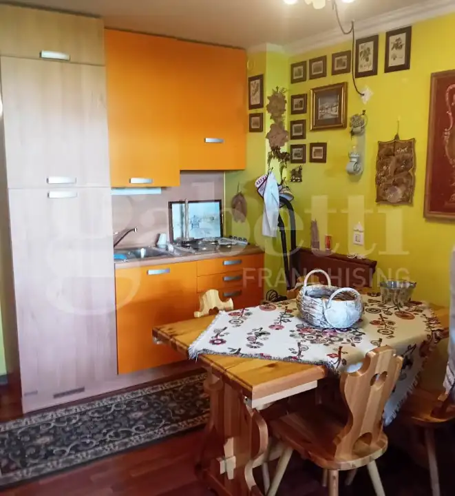 Appartamento - Image 7