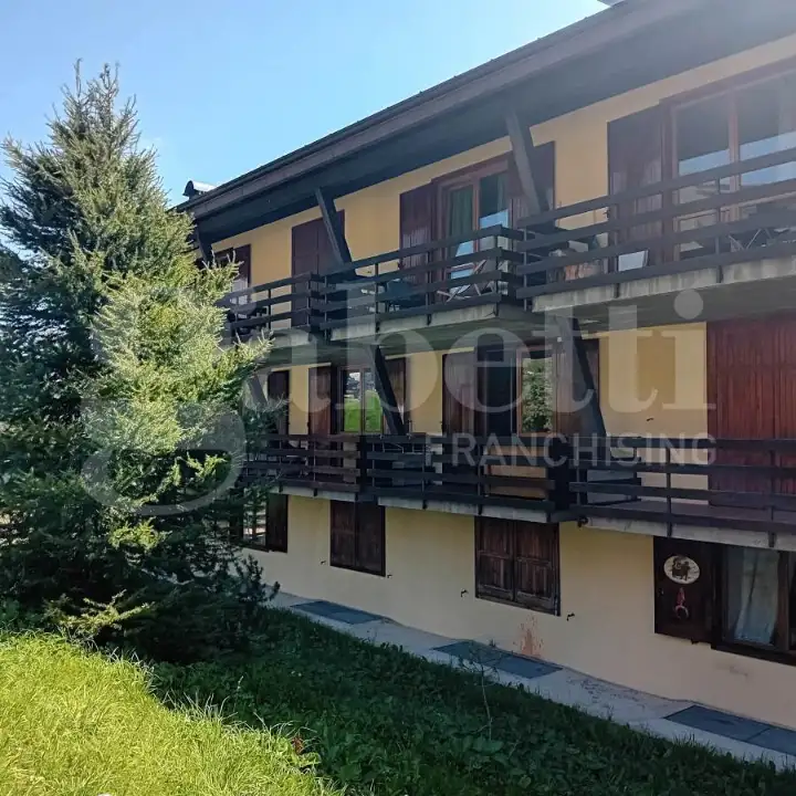 Appartamento - Image 2