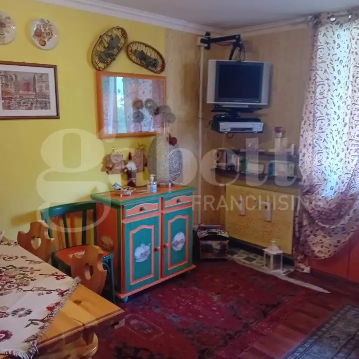 Appartamento - Image 10