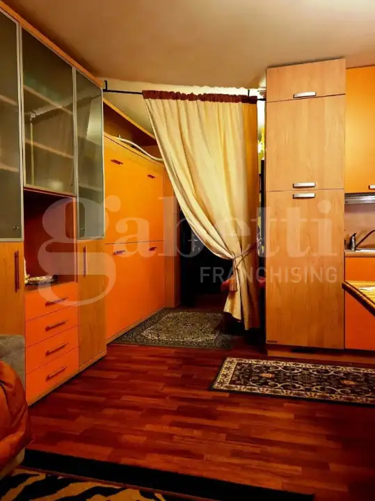 Appartamento - Image 8