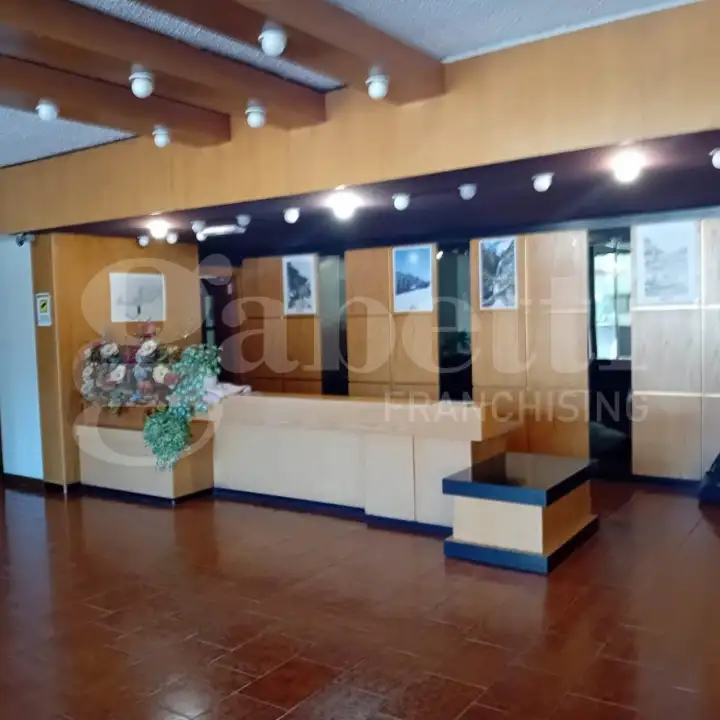 Appartamento - Image 5