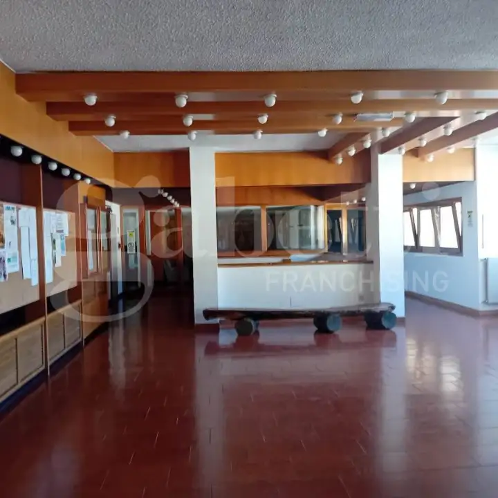 Appartamento - Image 4