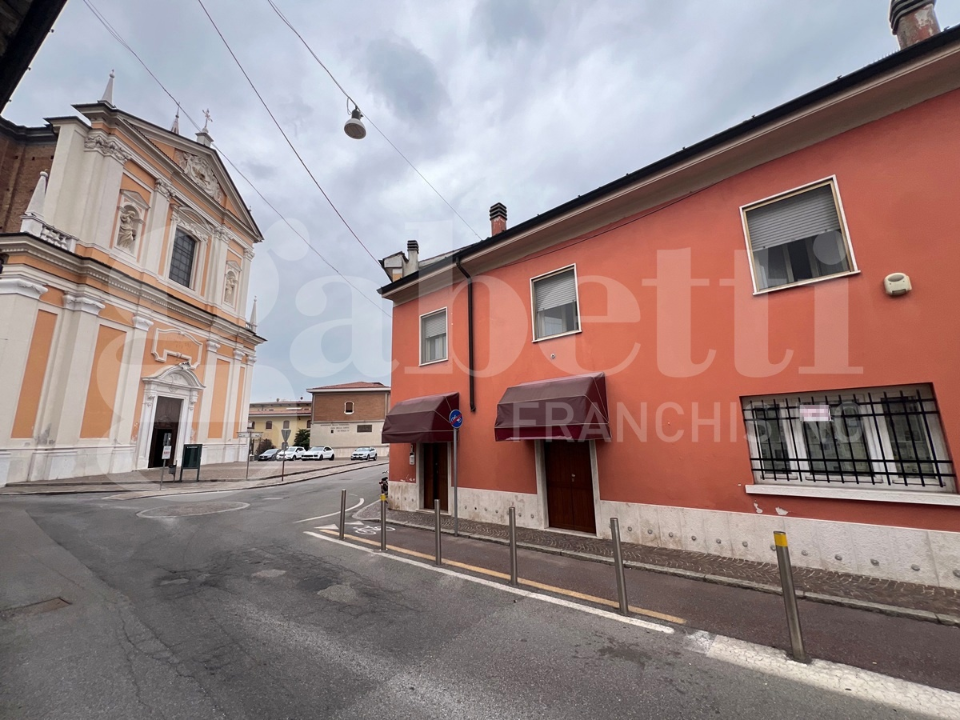 Appartamento - Image 1