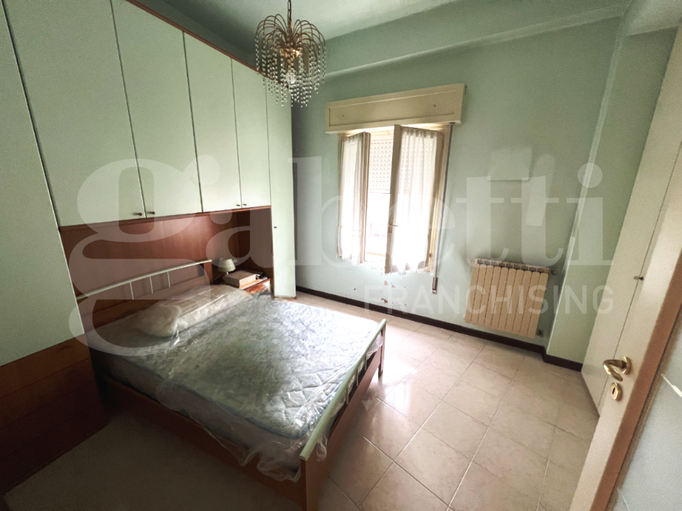 Appartamento - Image 12