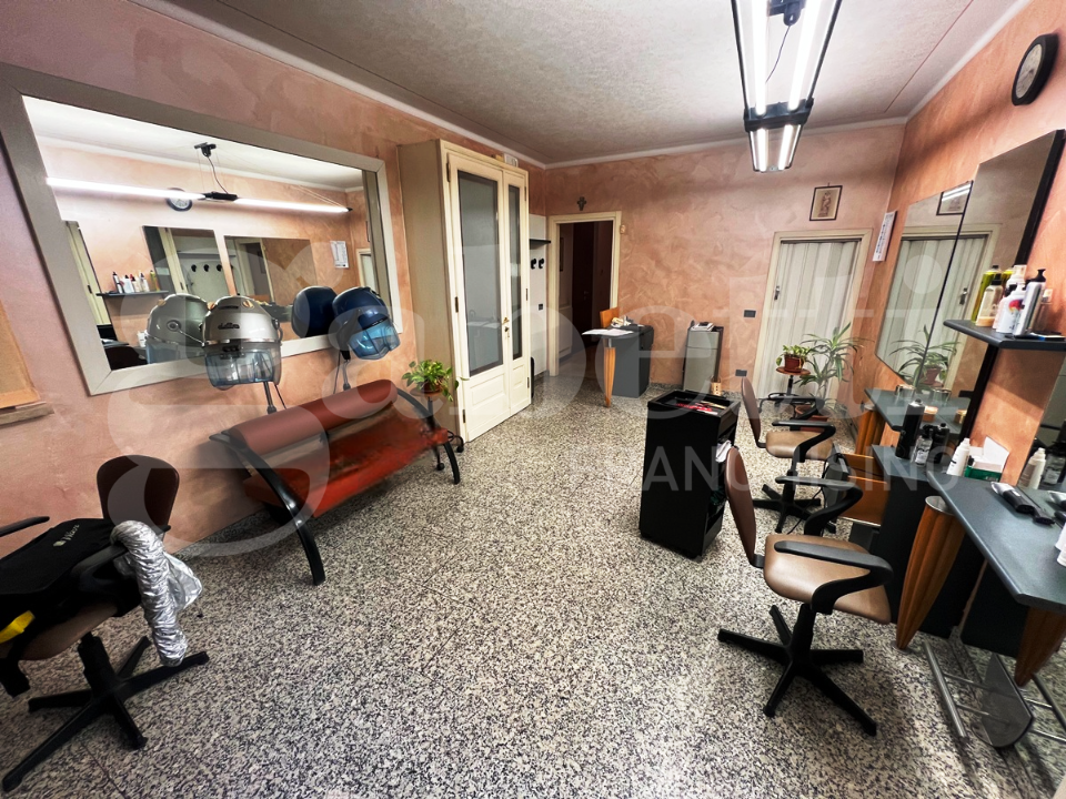 Appartamento - Image 17