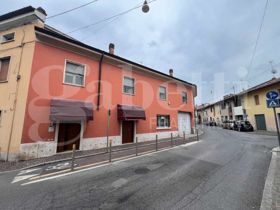 Appartamento - Image 2