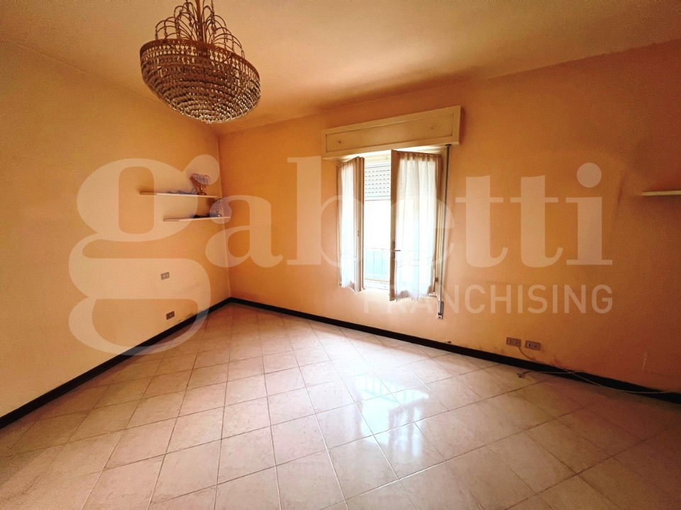 Appartamento - Image 9