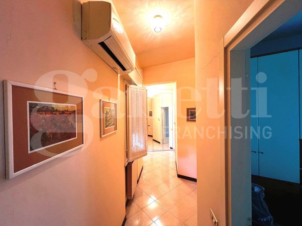 Appartamento - Image 8