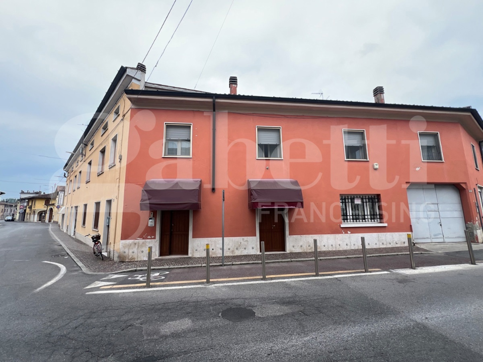 Appartamento - Image 3