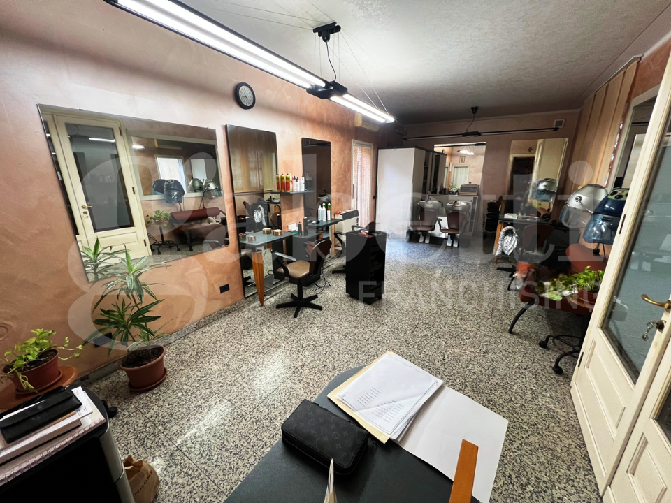 Appartamento - Image 18