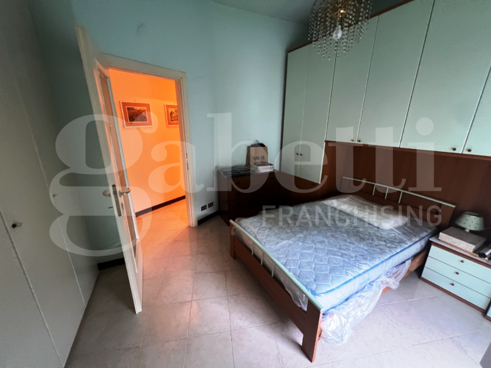 Appartamento - Image 11