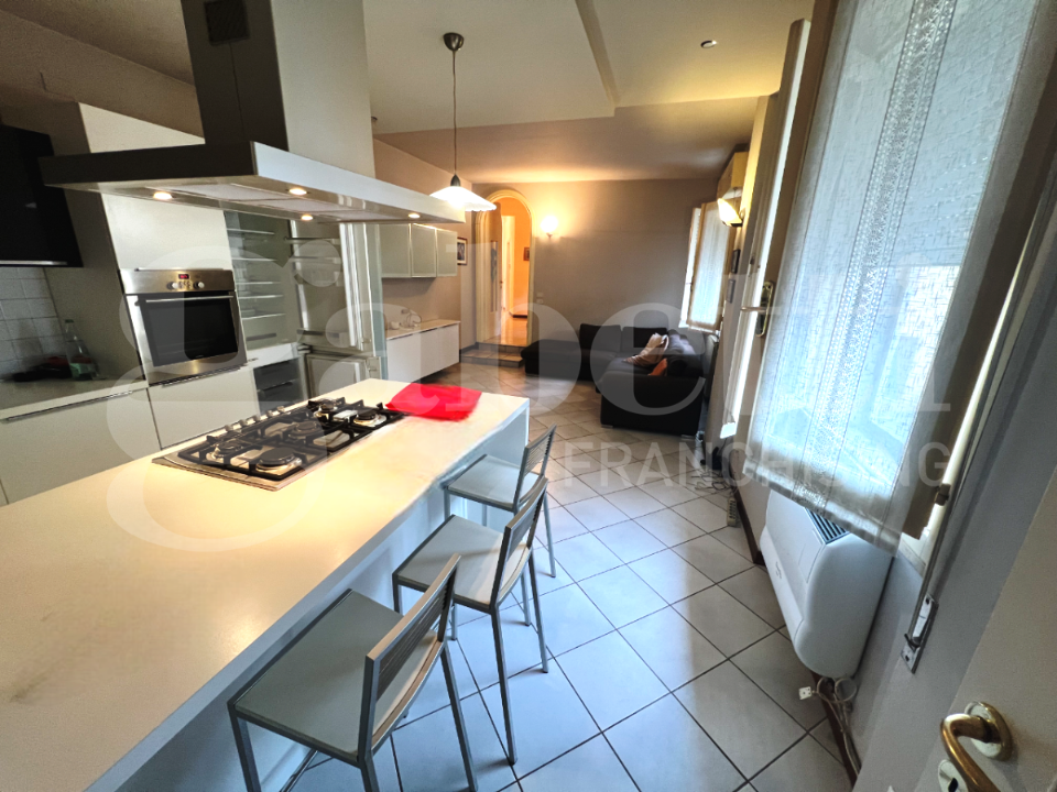 Appartamento - Image 6