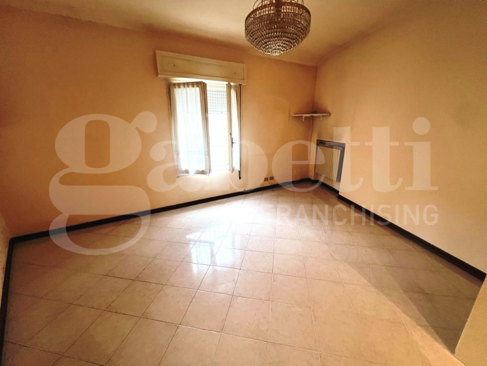 Appartamento - Image 10