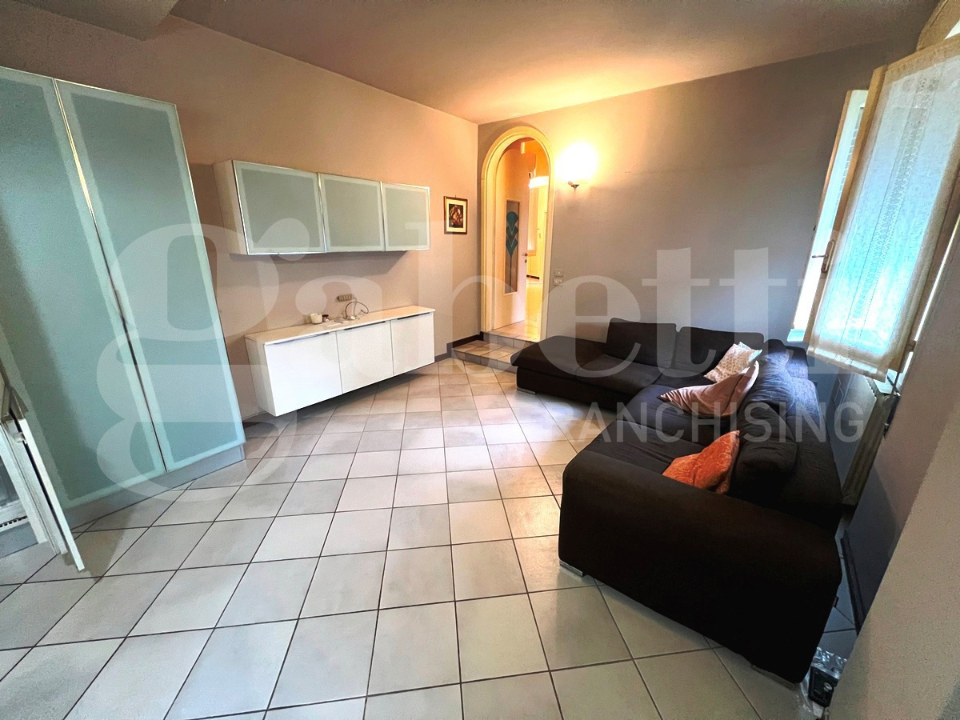 Appartamento - Image 4