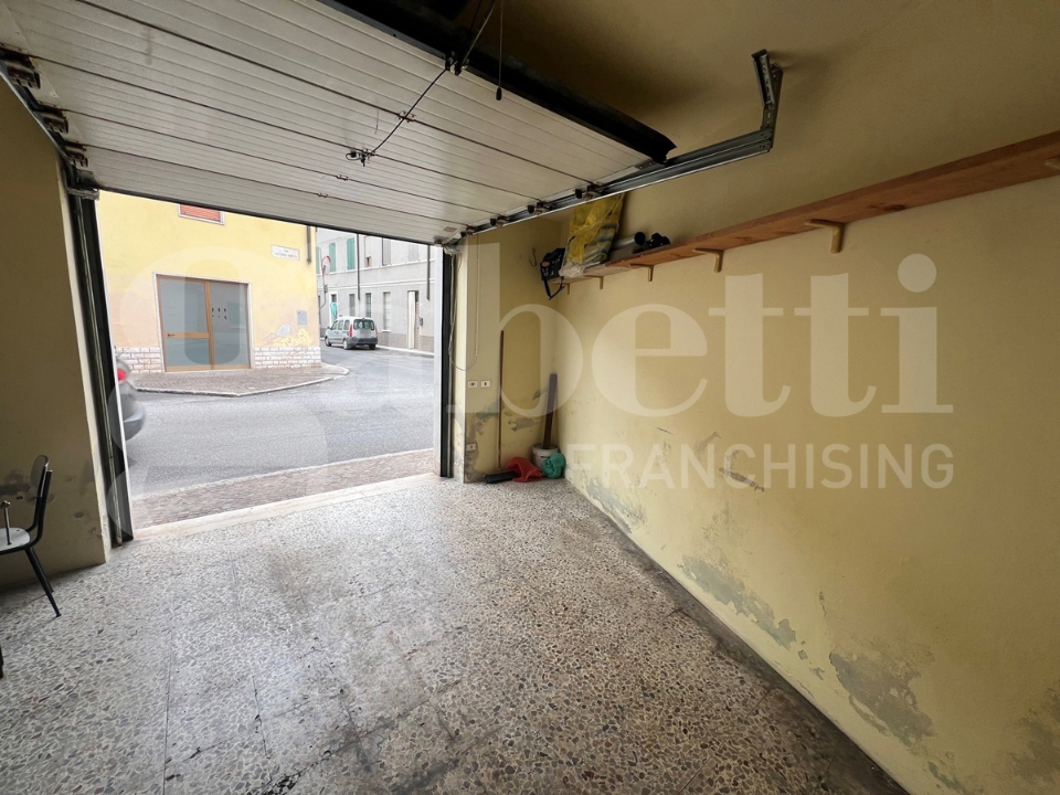 Appartamento - Image 19