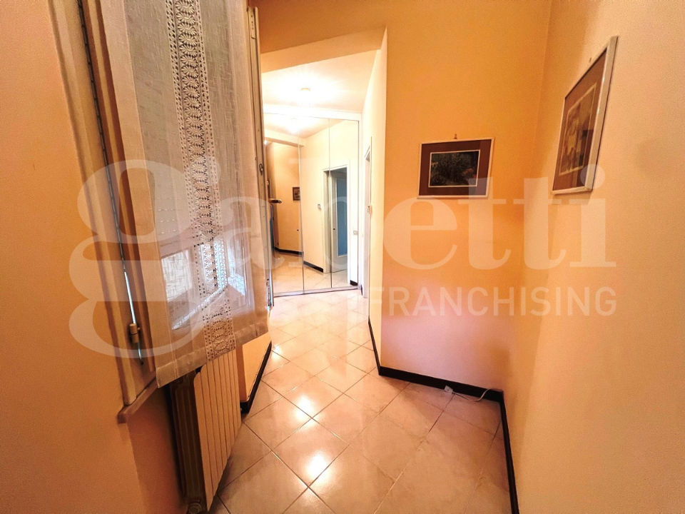 Appartamento - Image 7